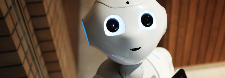 The Pros and Cons of Using AI in Education