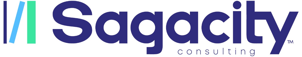 Sagacity